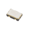 Oscillators -- 636L3C014M74560 - Image