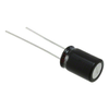 Aluminum Electrolytic Capacitors - P15722CT-ND - DigiKey