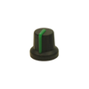 Knobs - 4654-FC72604S-ND - DigiKey
