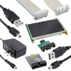 Evaluation and Demonstration Boards and Kits - 622-1065-ND - DigiKey
