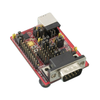 Evaluation and Demonstration Boards and Kits - 1016-2062-ND - DigiKey