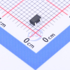 Triode/MOS Tube/Transistor >> Darlington Transistors -- 2SD1383KT146B - Image