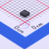 Power Supply Chip >> DC-DC Converters - TLV62585RWTR - LCSC Electronics Technology (HK) Limited