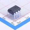 Memory >> EEPROM - AT24C04C-PUM - LCSC Electronics Technology (HK) Limited