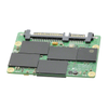Memory Cards, Modules - Solid State Drives (SSDs), Hard Disk Drives (HDDs) - VSF202PI064G-100 - Acme Chip Technology Co., Limited