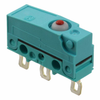 Switches - Limit Switches - ABS1410413 - Acme Chip Technology Co., Limited