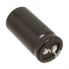 Aluminum Electrolytic Capacitors - LKX2E471MESZ45-ND - DigiKey