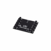 Development Boards, Kits, Programmers - Evaluation Boards - Expansion Boards, Daughter Cards - 114991072 - Acme Chip Technology Co., Limited