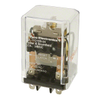 Relays - Power Relays, Over 2 Amps - KUL-11D15S-24 - Shenzhen Shengyu Electronics Technology Limited
