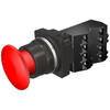 Pushbutton Switches - 3473-52BR8W2G-ND - DigiKey