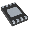 Integrated Circuits (ICs) - Memory - Memory - M24C04-FMC6TG - Shenzhen Shengyu Electronics Technology Limited
