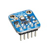 Sensor Evaluation Boards - 1528-2687-ND - DigiKey