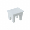 Insertion, Extraction - 478-10602-ND - DigiKey