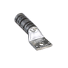 Lugs - 298-22063-ND - DigiKey