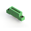 Edgeboard Connectors - 151-842-009-540-103-ND - DigiKey