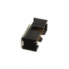 Headers, Male Pins - A26288-ND - DigiKey