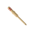 Backplane Connector Contacts - A128166-ND - DigiKey