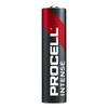 Batteries Non-Rechargeable (Primary) -- 3046-PX2400-ND - Image