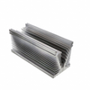 Heat Sinks - 345-2000-ND - DigiKey