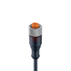 Circular Cable Assemblies - 1794-11356-ND - DigiKey
