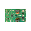 DC/DC & AC/DC (Off-Line) SMPS Evaluation Boards - 917-EPC9158-ND - DigiKey