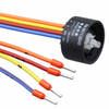 Configurable Switch Contact Blocks - 1948-2376-ND - DigiKey