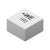 Fixed Inductors - 732-78438367010CT-ND - DigiKey