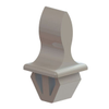 Accessories - RPC3046-ND - DigiKey