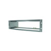 Card Racks - V1216-ND - DigiKey