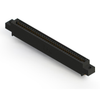 Edgeboard Connectors - 151-895-036-500-604-ND - DigiKey