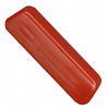D-Sub, D-Shaped Connector Accessories - A24286-ND - DigiKey