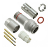 Circular Connector Assemblies - SC2608-ND - DigiKey