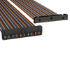 Rectangular Cable Assemblies - A3DKB-5006M-ND - DigiKey