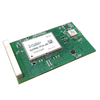 RF Transceiver Modules and Modems - 2054-SYNTRAC-PLN-410-ND - DigiKey
