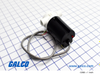 GEMS Flow Switches - 155876 - Galco Industrial Electronics