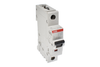 ABBG Miniature - ST201M-B30 - Galco Industrial Electronics