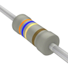 Through Hole Resistors - LR1F3R6-ND - DigiKey