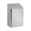 Boxes - 1441-WS242008SS-ND - DigiKey