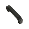 Handles -- 1722-1334-ND - Image