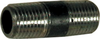 1/4 in. Short Nipple - 5710327 - Princess Auto Limited