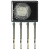 Temperature Sensors -- HIH8121-021-001S