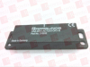 Proximity Switch -- 21764409