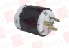 Plug/Receptacle -- 11039623