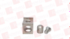 Lug/Connector - 11327790 - Radwell International