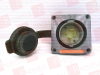 Plug/Receptacle - 11645971 - Radwell International