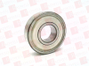 Bearing - 95844999 - Radwell International