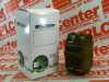 Load Center Circuit Breaker - 43619536 - Radwell International