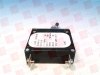 Molded Case Circuit Breaker - 127907339 - Radwell International