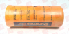 Hydraulic Filter & Assembly & Components & Kit - 57013342 - Radwell International