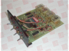PLC Module/Rack - 12563598 - Radwell International